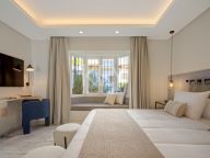 Apartment for sale in Monte Paraiso, Marbella Golden Mile