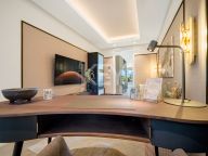 Apartment for sale in Monte Paraiso, Marbella Golden Mile