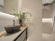 Apartment for sale in Monte Paraiso, Marbella Golden Mile