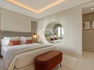 Apartment for sale in Monte Paraiso, Marbella Golden Mile