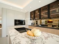 Apartment for sale in Monte Paraiso, Marbella Golden Mile