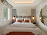 Apartment for sale in Monte Paraiso, Marbella Golden Mile