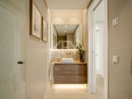 Apartment for sale in Monte Paraiso, Marbella Golden Mile