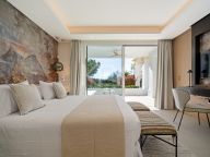 Apartment for sale in Monte Paraiso, Marbella Golden Mile