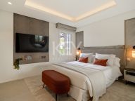 Apartment for sale in Monte Paraiso, Marbella Golden Mile