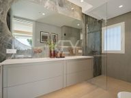 Apartment for sale in Monte Paraiso, Marbella Golden Mile