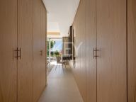 Apartment for sale in Monte Paraiso, Marbella Golden Mile