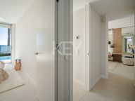 Villa for sale in Estepona