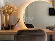 Villa for sale in Estepona