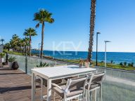 Villa for sale in Estepona