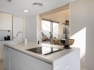 Villa for sale in Estepona