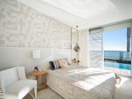 Villa for sale in Estepona