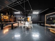 Villa for sale in Estepona