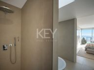 Villa for sale in Estepona