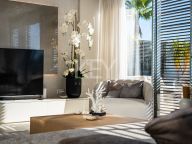 Villa for sale in Estepona