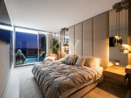 Villa for sale in Estepona