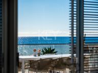 Villa for sale in Estepona