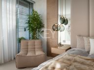 Villa for sale in Estepona