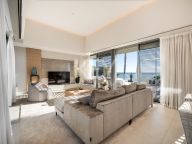 Villa for sale in Estepona