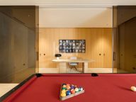 Villa for sale in El Madroñal, Benahavis