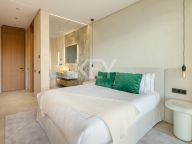 Villa for sale in El Madroñal, Benahavis