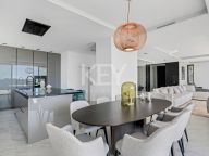 Villa for sale in Los Flamingos, Benahavis