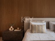 Town House for sale in Aloha, Nueva Andalucia