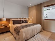 Town House for sale in Aloha, Nueva Andalucia