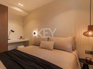 Town House for sale in Aloha, Nueva Andalucia