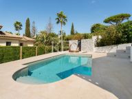 Villa for sale in Elviria, Marbella East