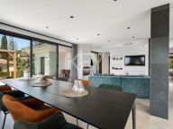 Villa for sale in Elviria, Marbella East