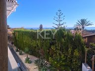 Villa for sale in Elviria, Marbella East