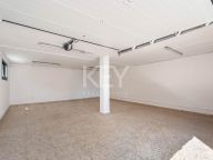 Villa for sale in Elviria, Marbella East