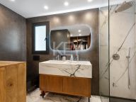 Villa for sale in Elviria, Marbella East