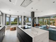 Villa for sale in Elviria, Marbella East