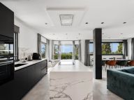 Villa for sale in Elviria, Marbella East
