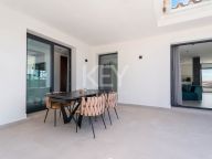 Villa for sale in Elviria, Marbella East