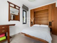 Villa for sale in Elviria, Marbella East