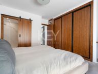 Villa for sale in Elviria, Marbella East