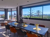 Villa for sale in Elviria, Marbella East