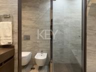 Adosado en alquiler en Vistas Marinas, Marbella Golden Mile