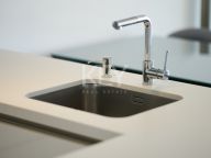 Adosado en alquiler en Vistas Marinas, Marbella Golden Mile