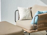 Adosado en alquiler en Vistas Marinas, Marbella Golden Mile