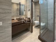 Adosado en alquiler en Vistas Marinas, Marbella Golden Mile