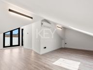 Villa en venta en New Golden Mile, Estepona