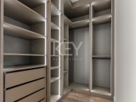 Villa en venta en New Golden Mile, Estepona