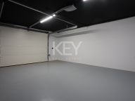 Villa en venta en New Golden Mile, Estepona