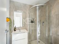 Villa for sale in El Rosario, Marbella East