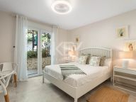 Villa for sale in El Rosario, Marbella East