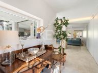 Villa for sale in El Rosario, Marbella East